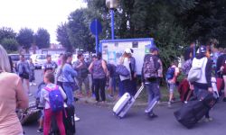 Sejour Ete 2017   003